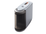 Afbeelding - 8342140-png